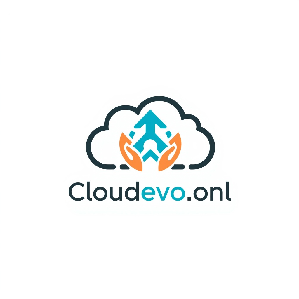 Cloudevo